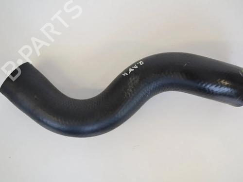 Used Intercooler pipe TOYOTA RAV 4 III (_A3_) 2.2 D 4WD (ALA30_, ALA30R) (177 hp) 30235800