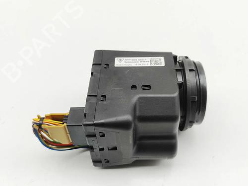 Ignition barrel PORSCHE 911 (991) 3.8 Carrera S / GTS | BP33379252M48 - Image 3