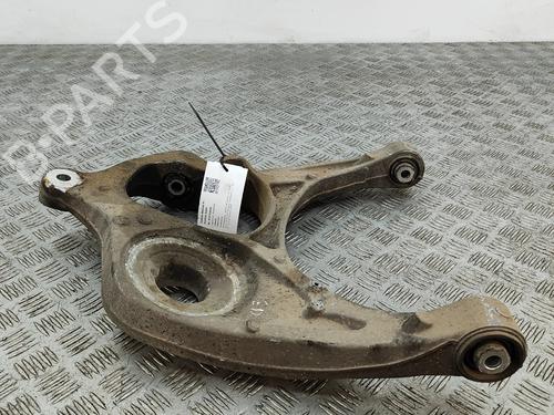 Right rear suspension arm MERCEDES-BENZ GL-CLASS (X166) GL 350 CDI / BlueTec 4-matic (166.823, 166.824) | BP32170609M15 