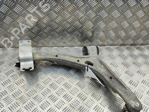 Left front suspension arm MERCEDES-BENZ A-CLASS (W176) A 180 CDI / d (176.012) | BP29283031M12 