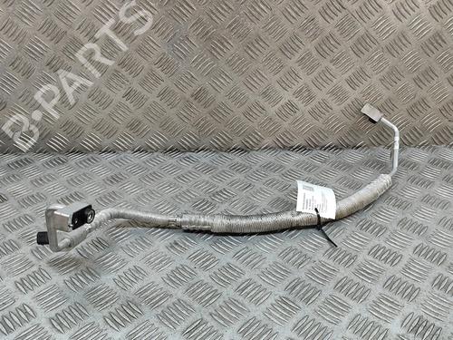 Used AC pipe AC pipe AUDI Q4 E-TRON Sportback (F4N) 50 quattro (299 hp) 27770551 27770551
