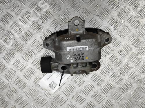 Used Engine mount OPEL MOKKA / MOKKA X (J13) 1.7 CDTI (_76) (131 hp) 24307862