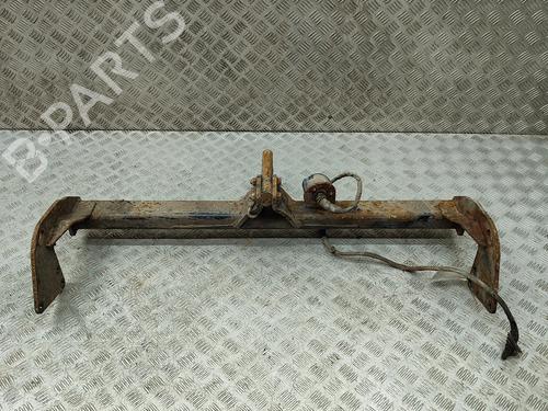 Tow ball/Mechanism MERCEDES-BENZ VITO Van (W447) 114 CDI (447.601, 447.603, 447.605) | BP31047253C141 