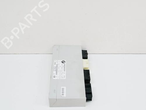 Electronic module BMW 3 Gran Turismo (F34) 320 i xDrive | BP10073998M83 