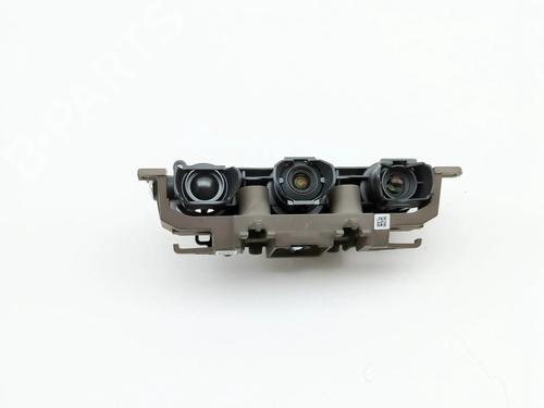 Camera TESLA MODEL 3 (5YJ3) EV | BP38466942E14 - Image 3