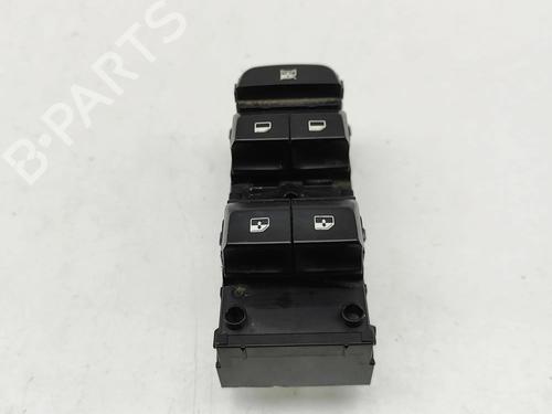 Right front window switch KIA XCEED (CD) 1.6 CRDi 136 | BP33661753I26 - Image 3