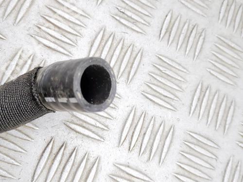 Pipe VW TAYRON (R41) 1.5 eHybrid | BP39534769M125 - Image 6