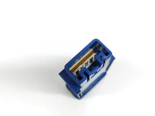 Switch TOYOTA LAND CRUISER PRADO (_J12_) 3.0 D-4D (KDJ120, KDJ125) | BP23865645I30 