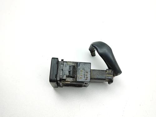Switch MITSUBISHI L200 / TRITON (KJ_, KK_, KL_) 2.4 DI-D 4WD (KL1T) | BP37493561I30 - Image 2