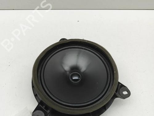 speaker-toyota-rav-4-v-_a5_-_h5_-2018-33380537 main image