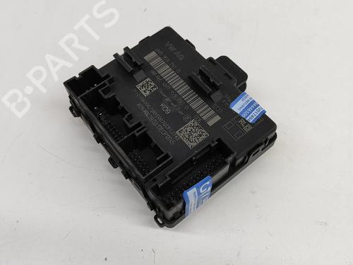 Electronic module PORSCHE PANAMERA (971) 2.9 4 E-Hybrid (97ABE1, 97BBE1) | BP25787990M83 - Image 5