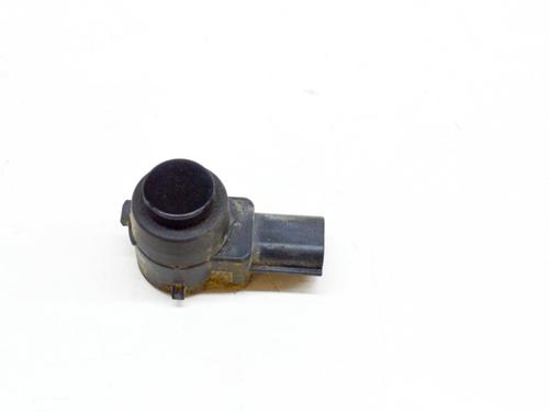 Used Electronic module OPEL ASTRA J (P10) 1.7 CDTI (68) (110 hp) 8841418