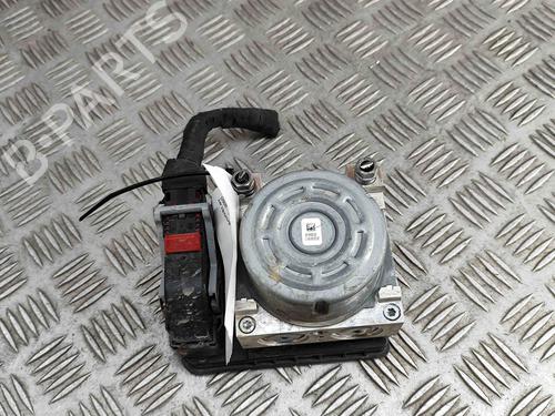 Abs pomp VW CADDY V MPV (SBB, SBJ) 2.0 TDI 4motion (122 hp) 27795264