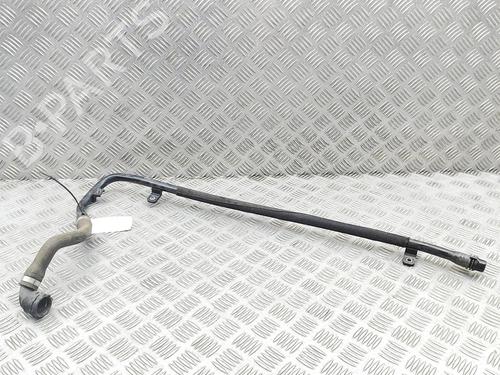 Pipe MERCEDES-BENZ EQS (V297) EQS 450+ (297.123) | BP39030660M125 - Image 2