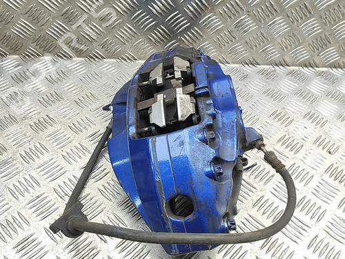 Højre bremsekaliber foran BMW X3 (G01, F97, G08) M Competition | BP30731976M104 