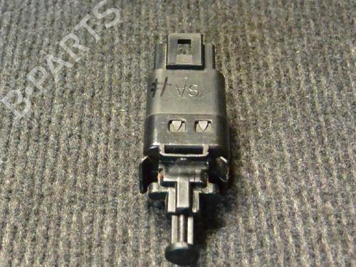 Elektronisk modul CHEVROLET AVEO / KALOS Hatchback (T250, T255) 1.4 (101 hp) 6726387
