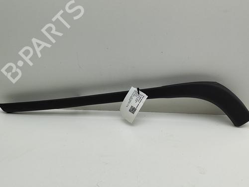 BP27341832O1 main image