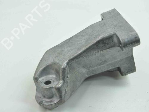 Used Support MERCEDES-BENZ CLS (C218) CLS 350 BlueTEC / d (218.326) (252 hp) 30254330