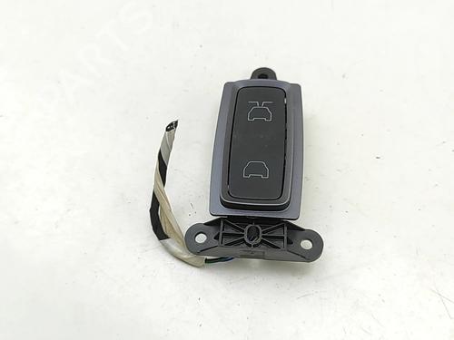 Used Switch Switch TESLA MODEL X (5YJX) P100D AWD (772 hp) 33661877 33661877