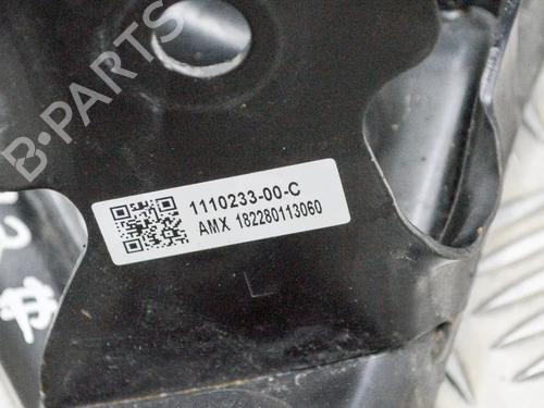 Support TESLA MODEL 3 (5YJ3) EV AWD | BP27752914C155 - Image 7