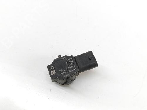Electronic module BMW 8 Gran Coupe (G16, F93) 840 i | BP28687910M83 