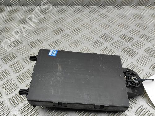 Fuse box VOLVO XC60 II (246) D4 | BP34443402E1  - Image 5