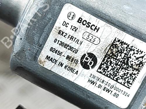 Lève-vitre avant gauche HYUNDAI KONA (SX2) EV | BP30754571C22