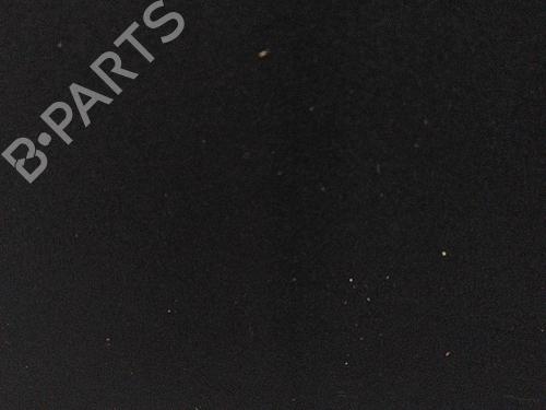 Luggage compartment floor KIA EV6 (CV) 77 GT AWD | BP28550836I33 - Image 7