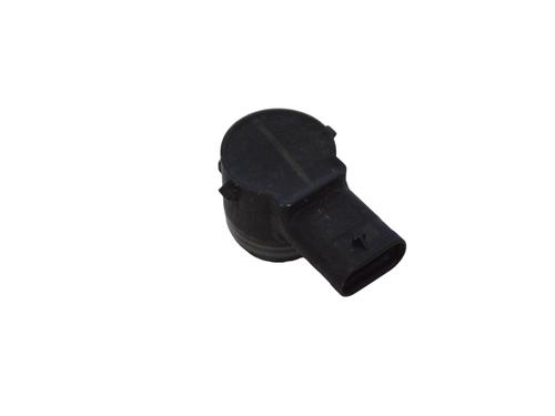 Electronic module JAGUAR F-PACE (X761) 2.0 TD4 | BP30246378M83