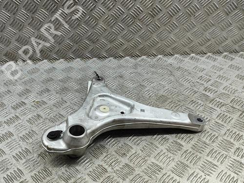 Support BMW 5 (G60, G90, G68) i5 eDrive40 | BP28563877C155