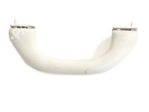 Used Interior roof handle Interior roof handle SKODA OCTAVIA II Combi (1Z5) 2.0 TDI 16V 4x4 (140 hp) 33348845 33348845