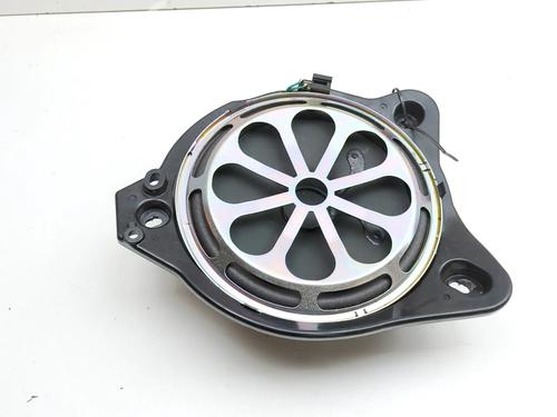 Used Speaker Speaker MERCEDES-BENZ E-CLASS Convertible (A238) E 300 (238.448) (245 hp) 40290728 40290728