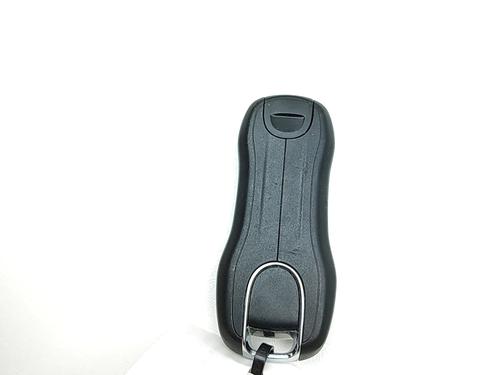 Electronic module PORSCHE CAYENNE Coupe (9YB) 3.0 E-Hybrid AWD | BP38018093M83 - Image 2