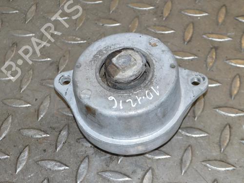 Engine mount PORSCHE 911 (997) 3.6 Carrera | BP33347870M89 - Image 2