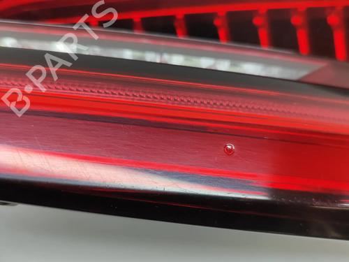 Left tailgate light AUDI A5 (F53, F5P) 2.0 TDI | BP24820769C79 - Image 8