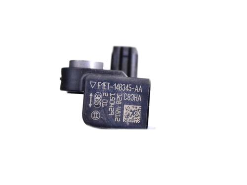 Electronic sensor FORD FOCUS III 1.0 EcoBoost | BP30227041M84 