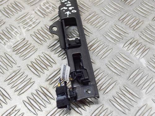 Used Other AUDI A5 Convertible (F57, F5E) 40 TFSI Mild Hybrid (204 hp) 27759408