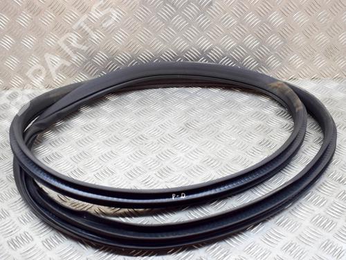 BP27756404C142 main image