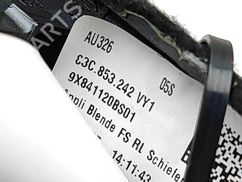 Other AUDI Q3 (F3B) 40 TFSI quattro | BP37721533O1 - Image 6