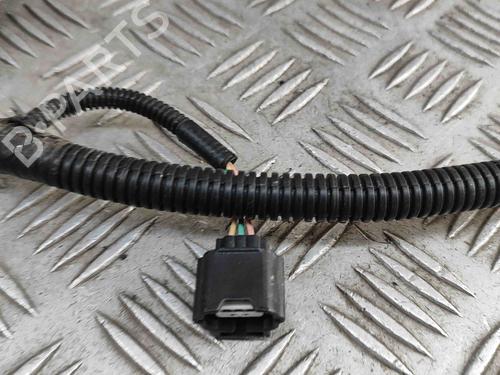 Modulo electronico RENAULT ZOE (BFM_) ZOE | BP27644316M83 