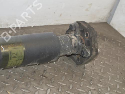 Driveshaft ALFA ROMEO GIULIA (952_) 2.2 D (952AEM250, 952AEA250) | BP33346889M37 - Image 3