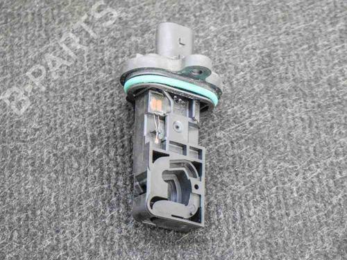 Mass air flow sensor MASERATI GRAN TURISMO I 4.7 S | BP6763479M95 