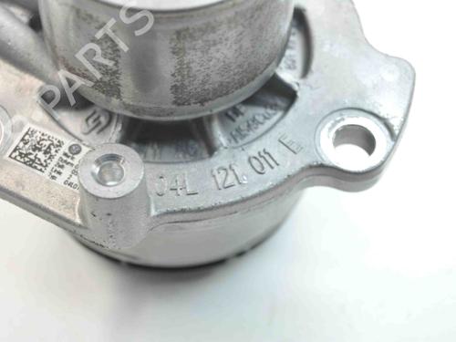 Other AUDI A4 Allroad B9 (8WH, 8WJ) 2.0 TDI quattro | BP30255706O1