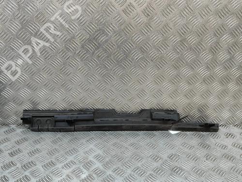Pipe AUDI Q5 (8RB) 3.0 TFSI quattro | BP26933387M125 - Image 4
