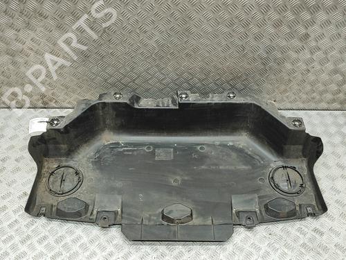 Used Underbody protection PEUGEOT 2008 II (UD_, US_, UY_, UJ_, UR_, UC_) e-2008 (UKZKXZ) (136 hp) 30130557