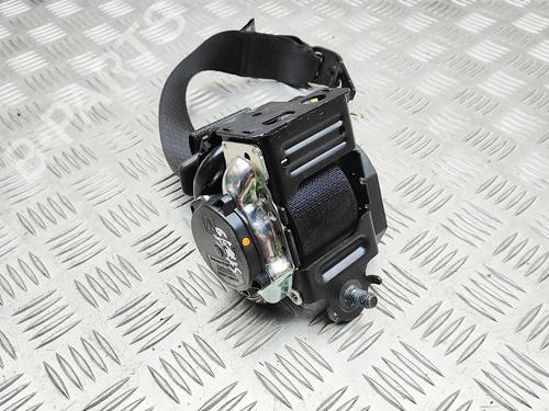 Rear left seatbelt TESLA MODEL Y (5YJY) Long Range All-wheel Drive | BP39073118I29  - Image 5