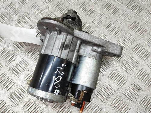 Starter NISSAN JUKE (F16_) DIG-T 117 | BP27775196M8 - Image 3