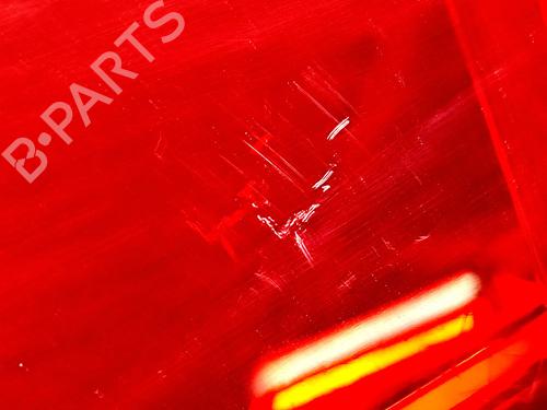 Right taillight MAN TGE Van 2.0 TDI (01V, 03V, 36V, UYB, UYC, UYD) | BP33386830C35 - Image 8