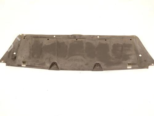 upper-protection-lexus-rx-_u3_-2003-2004-2005-2006-2007-2008-33342099 main image