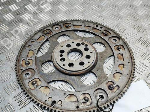 Kopling /lamell BMW 3 Touring (F31) 320 d (184 hp) 31748751